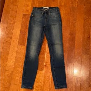 Henry & Belle Jeans